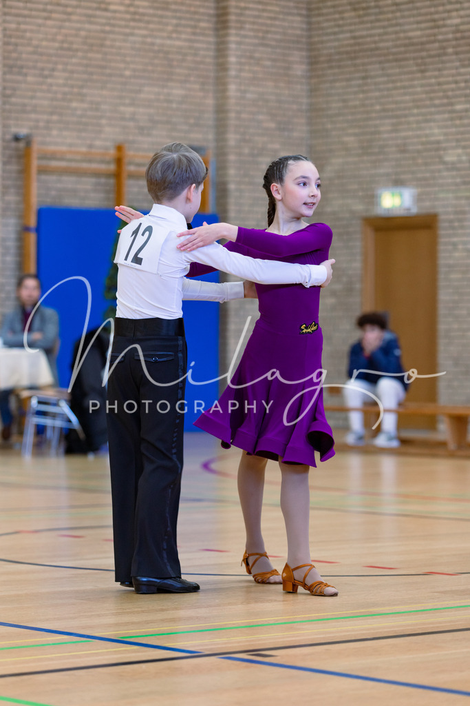 IMG_14602 | milagro-photography