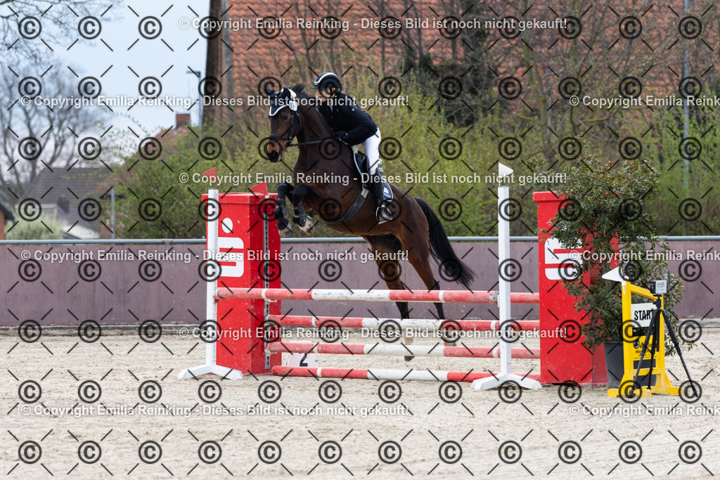 CL5A6658 | Emilia Reinking Fotografie - Realisiert mit Pictrs.com