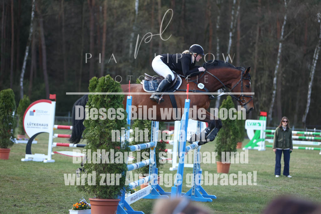 IMGM5317 | pl-fotografie