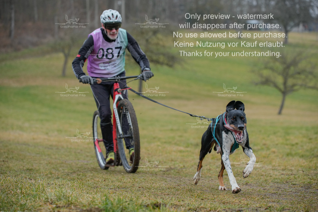 Sa_Scooter1-144 | stephaniefillaphotographie - Realisiert mit Pictrs.com