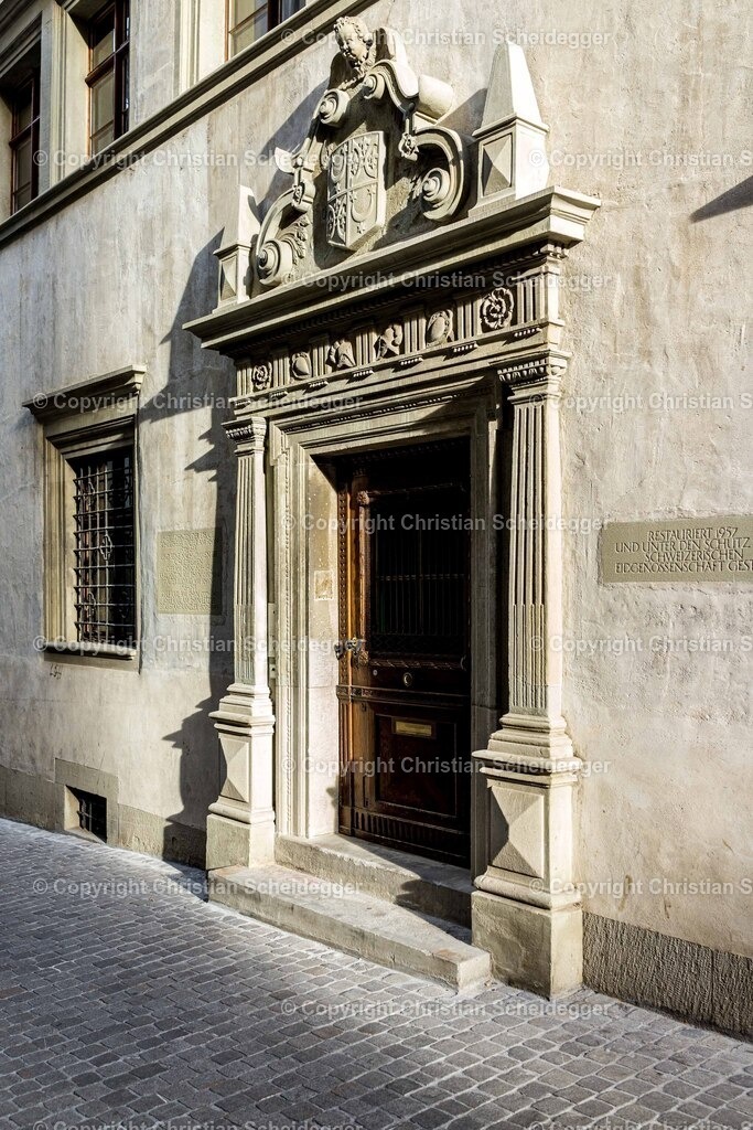 DSC01488 | Schöne Fotoprints und andere Fotobilderprodukte, frei konfigurierbar - Realisiert mit Pictrs.com