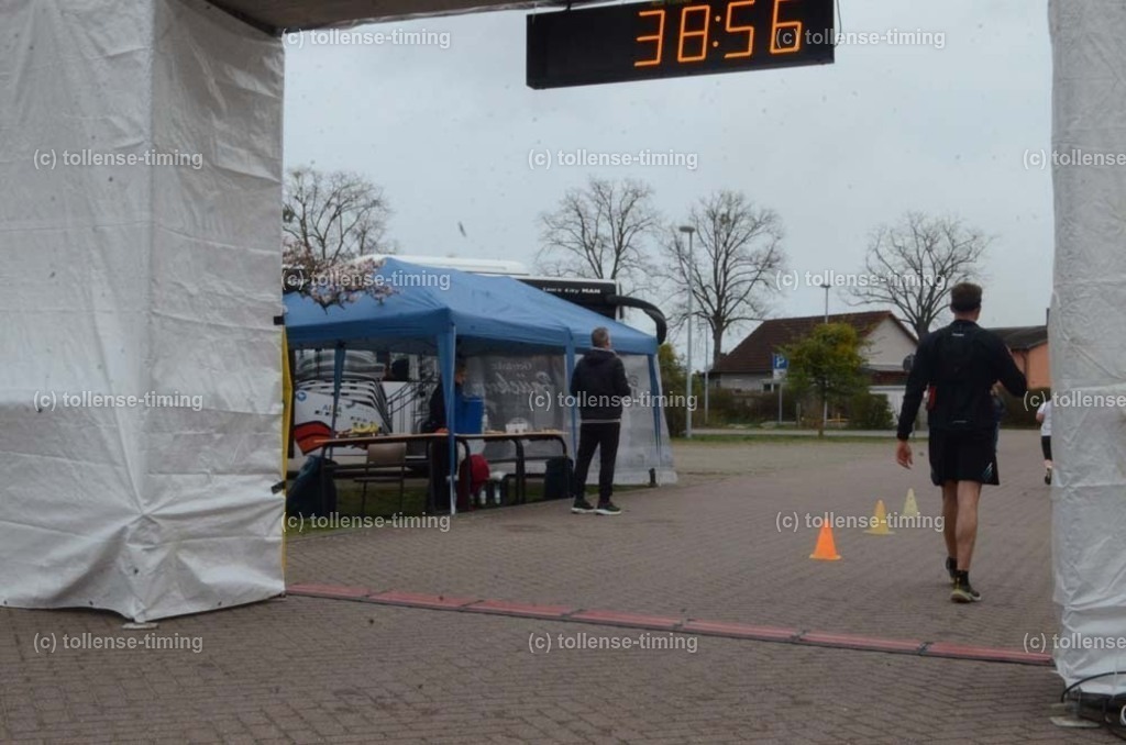 TTT_4059 | Foto | tollense-timing - Realisiert mit Pictrs.com