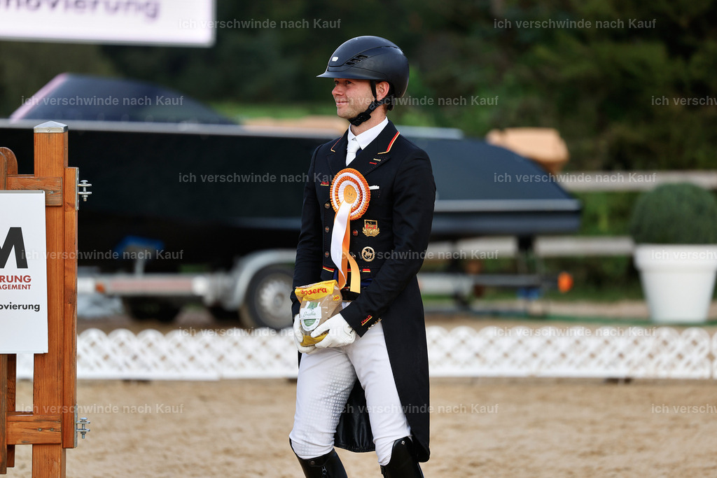 13-Siegerehrung-S___ -StoibPH-6902 | working equitationturnier fotograf videograf stoibphotography marixx film working equitation deutschland reitsport turnierfotografie eventfotografie equestrian events
