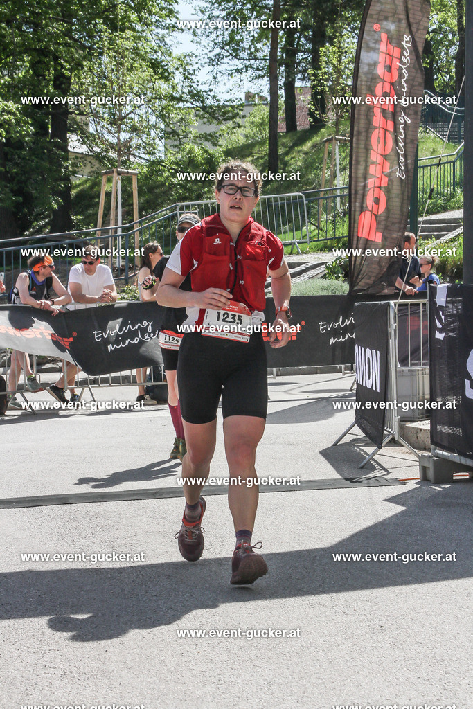 MARI8763 | Sportfoto event-gucker Herbert Scherer