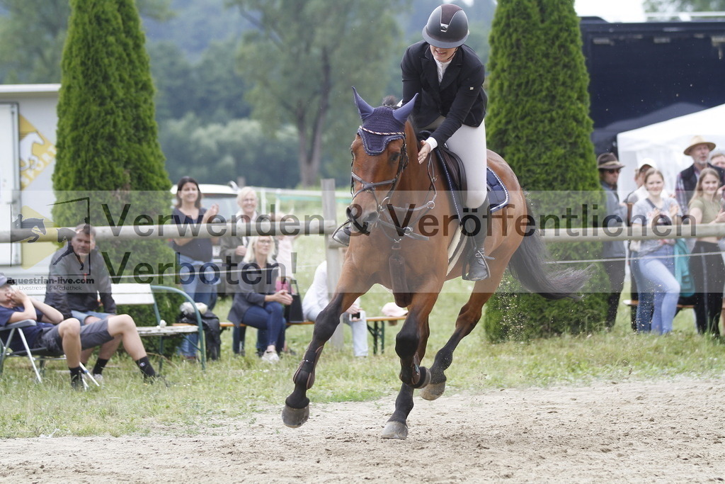 _MG_0446 | equestrian-live-com