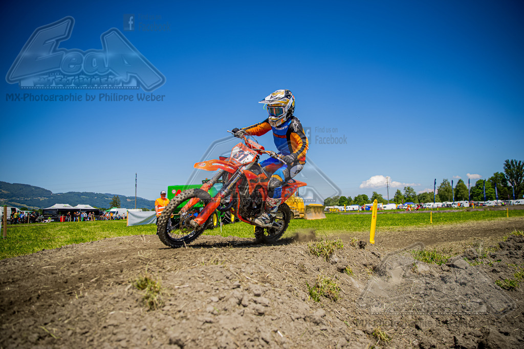 B23T1464 | EeaA-Entertainment fotografiert für den SAM - Schweizerischer Auto- und Motorradfahrer-Verband und das Motor Journal in der Sparte Motocross, MX Photographie, Schweiz, SAM, MXRS, Swiss MX Network, Motocross Fotografie, MX Fotografie, Fotograf, Photographi