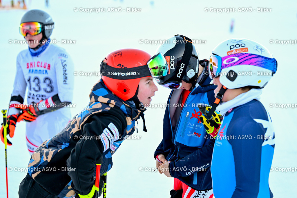 ASVÖ_ Skitrophy 2025_ 02.02.2025-67 | 02.02.2022, Hinterstoder, AUT, ASVÖ, Skitrophy 2025 im Bild Teilnehmer©Harald Dostal / fodo.media - Realisiert mit Pictrs.com