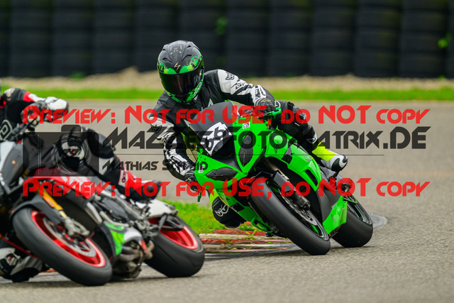 MaZZes_Fotomatrix_20241003_6007705_3165 | GRUEN