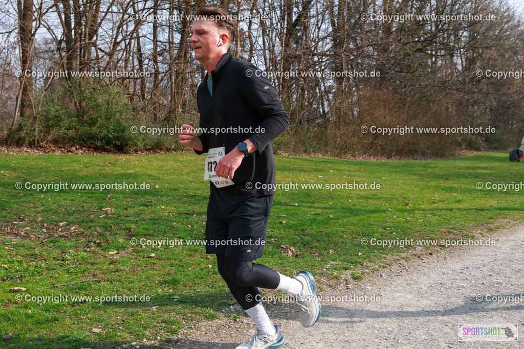 AR7_1154 | #forstenriedervolkslauf #volkslauf #forstenried #forstenriedersc #yourpictrs #sportshot_your_pictrs