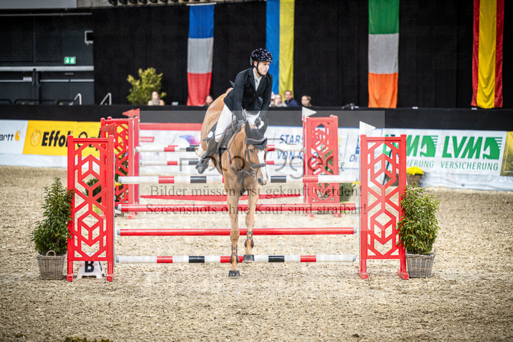 DOS_2216 | Entdecke hochwertige Reitturnierfotos von Foto Oger. Professionell, emotional und authentisch – jetzt Lieblingsmomente im Shop bestellen.Deutschlandweite Turnierfotografie. - Realisiert mit Pictrs.com