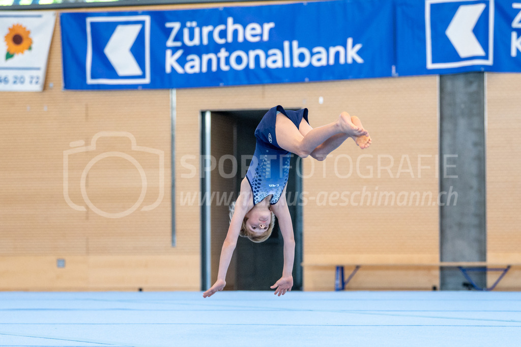 104. Zürcher Kunstturnertage Neftenbach - 15. May 2022 | 104. Zürcher Kunstturnertage Neftenbach
Turnhalle Ebni, Neftenbach
Einführungsprogramm (EP)
Bild: Sportfotografie Markus Aeschimann | www.markus-aeschimann.ch - Realisiert mit Pictrs.com