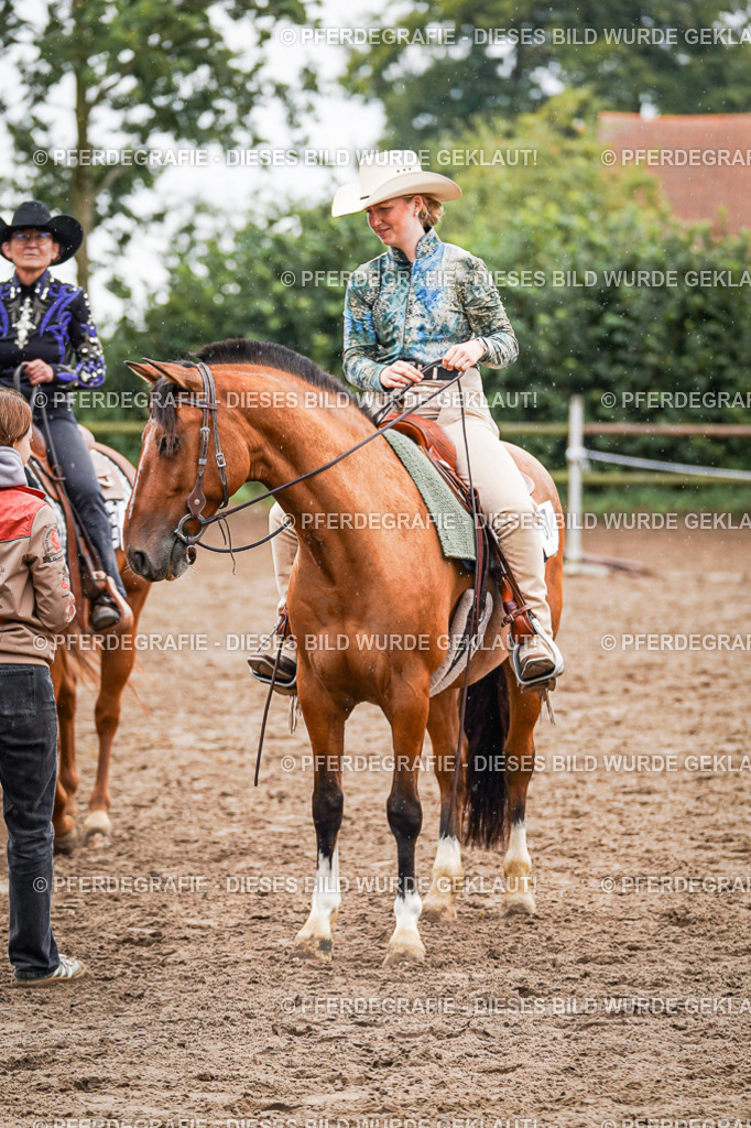 DSC05340 | Pferdegrafie