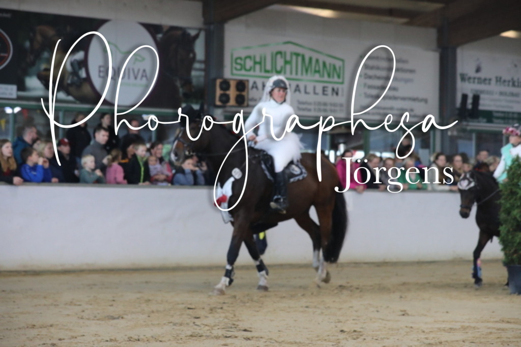 IMG_1779 | photographesa-joergens - Realisiert mit Pictrs.com