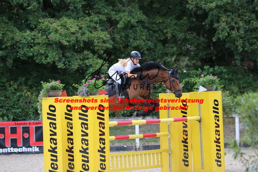 IMG_0297 | lmwpictures - Realisiert mit Pictrs.com