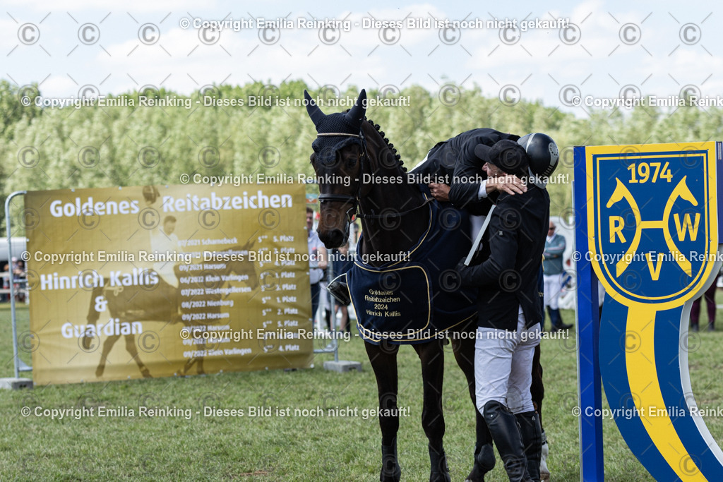 CL5A9392 | Emilia Reinking Fotografie - Realisiert mit Pictrs.com