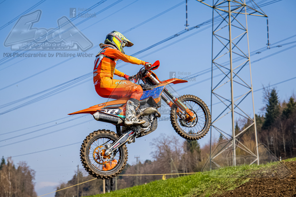 077A1252 | #Bäretswil #SAM #Motocross #MXRS #schweizerischerAutoMotorradfahrerVerband #motocrossphotography #motocrossfotografie