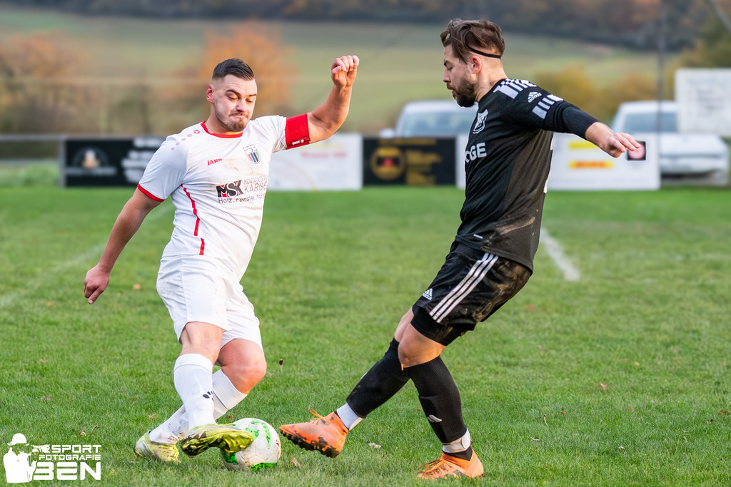 NZ6_0599 | sportfotografie_ben - Realisiert mit Pictrs.com