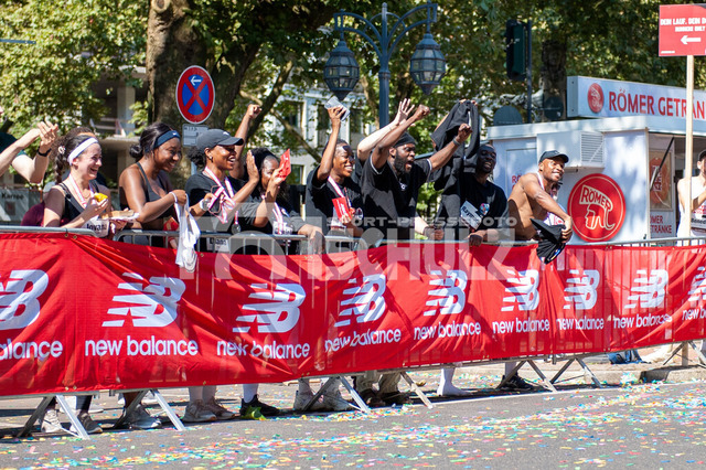 20240901_NSZ_9692 | DEU, Düsseldorf, 01.09.2024 Kö-Meile  - Realisiert mit Pictrs.com