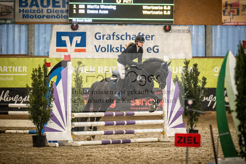 DOS_0089 | Entdecke hochwertige Reitturnierfotos von Foto Oger. Professionell, emotional und authentisch – jetzt Lieblingsmomente im Shop bestellen.Deutschlandweite Turnierfotografie. - Realisiert mit Pictrs.com