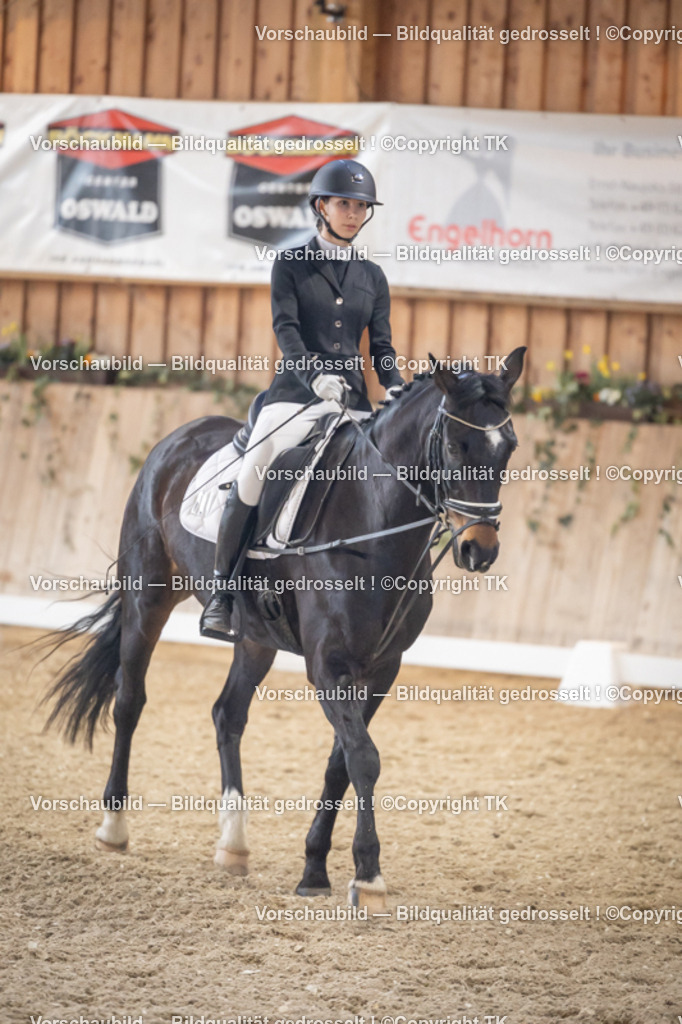 _D5A2273 | Emotionale Pferde- & People-Fotografie rund um Heidelberg, Leimen & Umgebung. Natürliche Fotos von Pferd, Mensch & Familie. Jetzt Termin sichern!