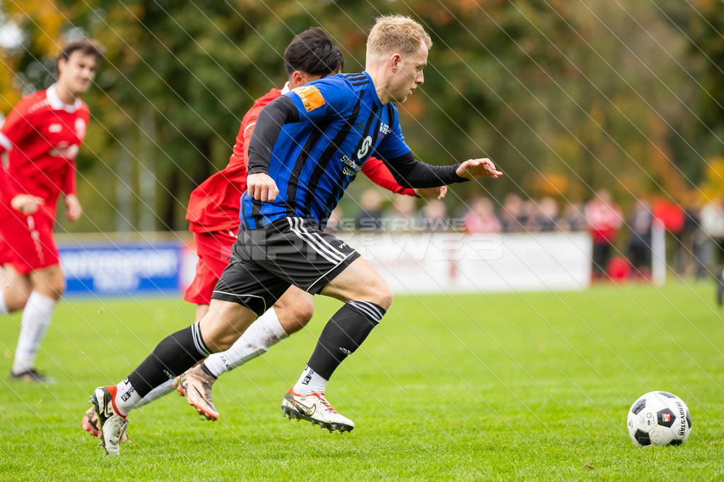 20251012_Picselweb-Fotografie_1R3_0359 | Dein Fotograf aus dem Landkreis Stade für Sport und Events - Realisiert mit Pictrs.com