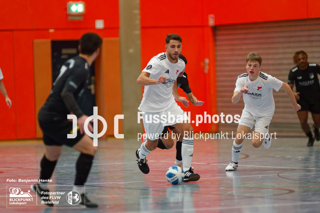20260110_Herren_Turnier_Schildesche_146 | Blickpunkt Lokalsport - Realisiert mit Pictrs.com