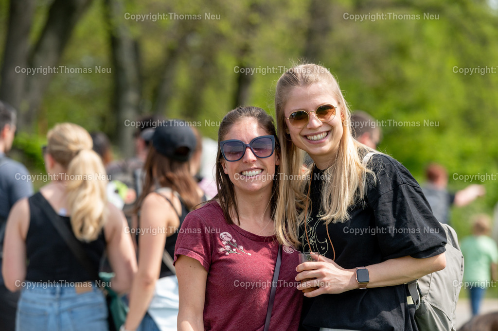 DSC_9929 | bre, Bergsträßer Weinlagenwanderung,,Rast oberhalb des Fürstenlagers,  Bild: Thomas Neu