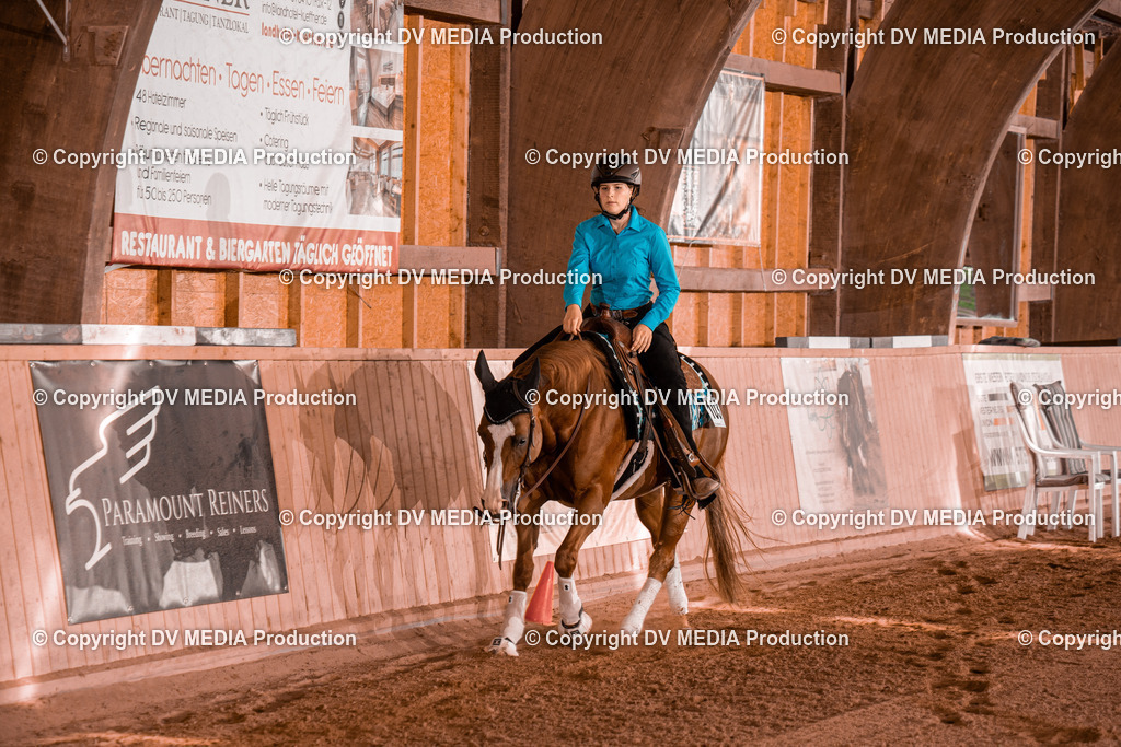 NE201094 | dv-media-shop - Realisiert mit Pictrs.com