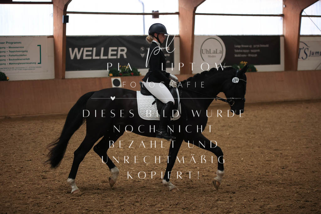 IMGT6987 | pl-fotografie