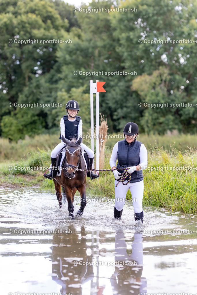 20250830-25VW5696-2 | Sportfoto SH - Realisiert mit Pictrs.com