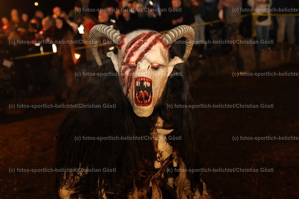 2X5A9248 | fotos-sportlich-belichtet - Realisiert mit Pictrs.com