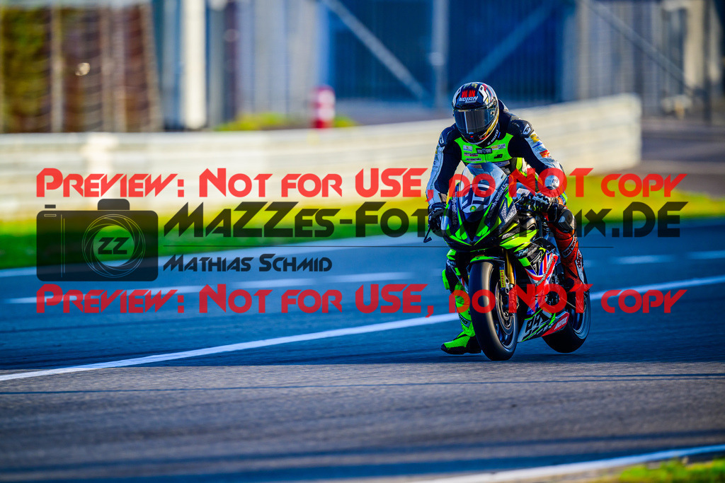 MaZZes_FotoMatrix_240901_6007705_4392 | SSP600