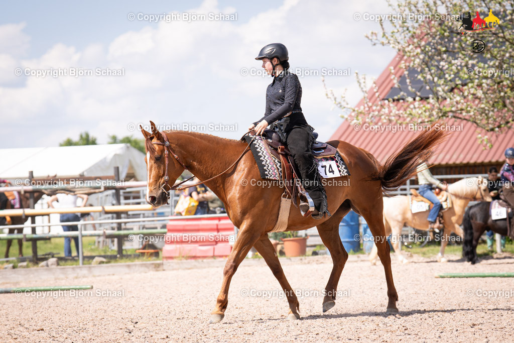 LMB08091 | BS-foto