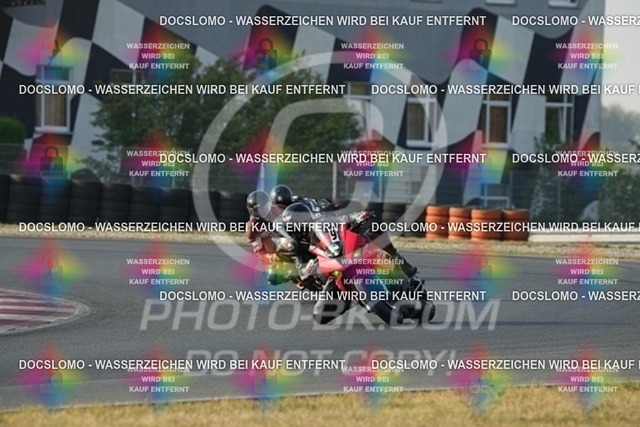 2024_09_07_PBK_31685 | Sportfotografie; SlowMotion; Video; Rennstrecke; Hafeneger; RSE; Speer; Trackday; Motorsportarena; Hockenheimring; Brno; Most; Barcelona; Valencia, Benny; Kaetzmer;