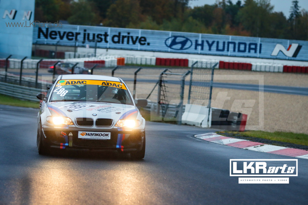 IMG_1103 | Motorsportfotografie und Sportfotografie aus Remscheid. - Realisiert mit Pictrs.com