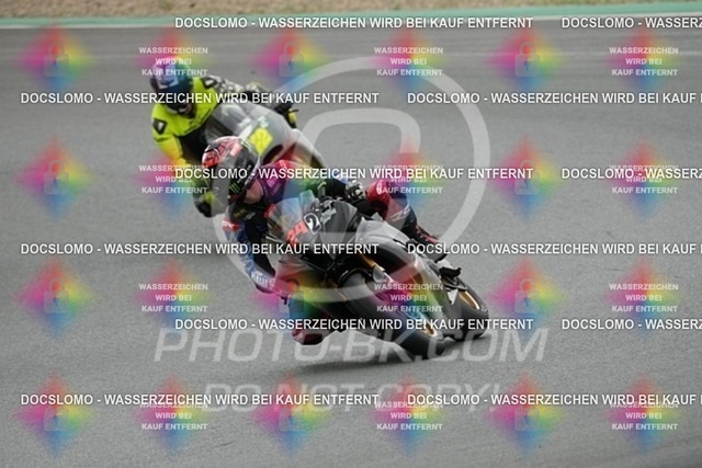 2024_07_05_PBK_23972 | Sportfotografie; SlowMotion; Video; Rennstrecke; Hafeneger; RSE; Speer; Trackday; Motorsportarena; Hockenheimring; Brno; Most; Barcelona; Valencia, Benny; Kaetzmer;