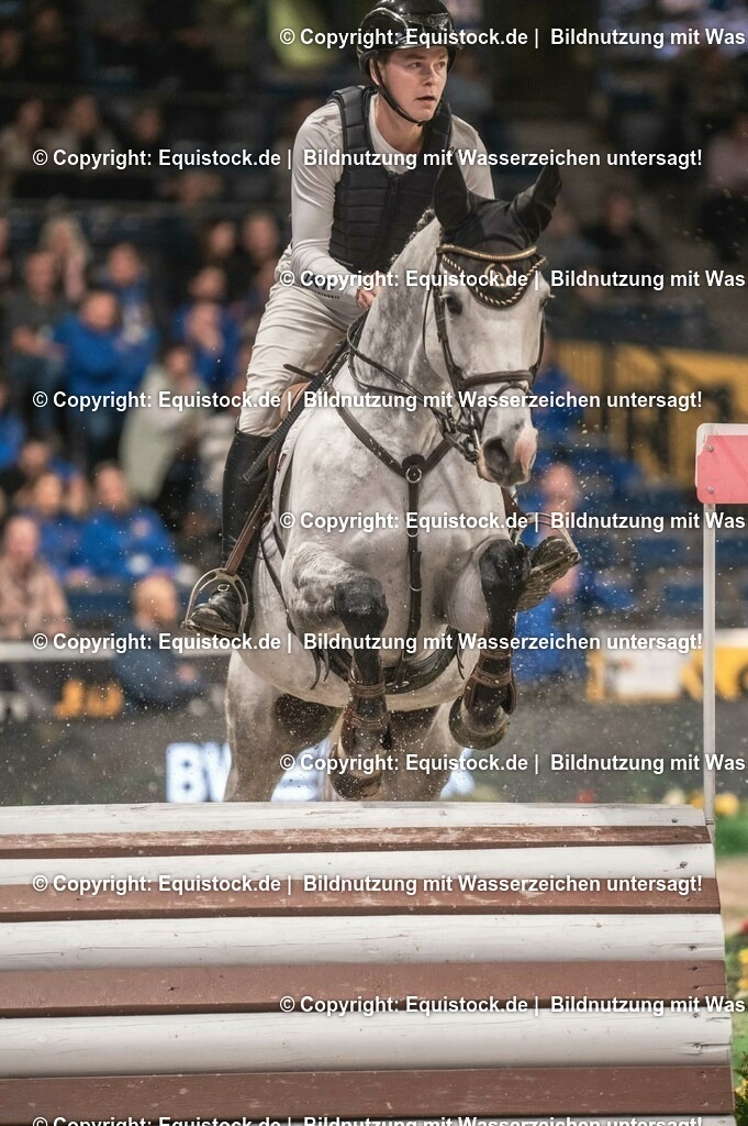 20231115_Indoor-Derby_0182_TOMsPiC | Foto: Thomas Hartig