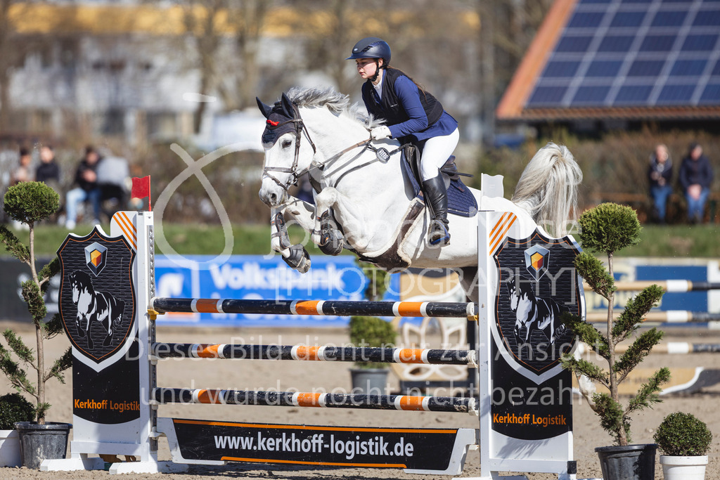 260402_Fruehlingsfest_M1-Spr-771 | Deine schönsten Turniermomente als professionelle Fotos! Entdecke hochwertige Pferdesport-Fotografie im Online-Shop. Jetzt Fotos finden & bestellen!