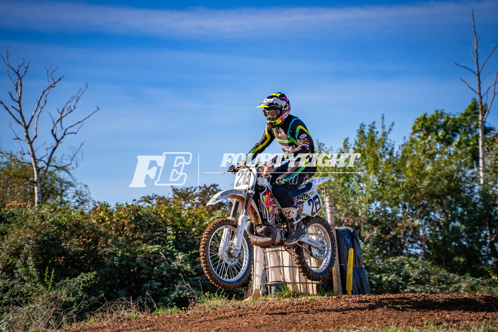 DSC07089 | fourtyeightmedia - Realisiert mit Pictrs.com