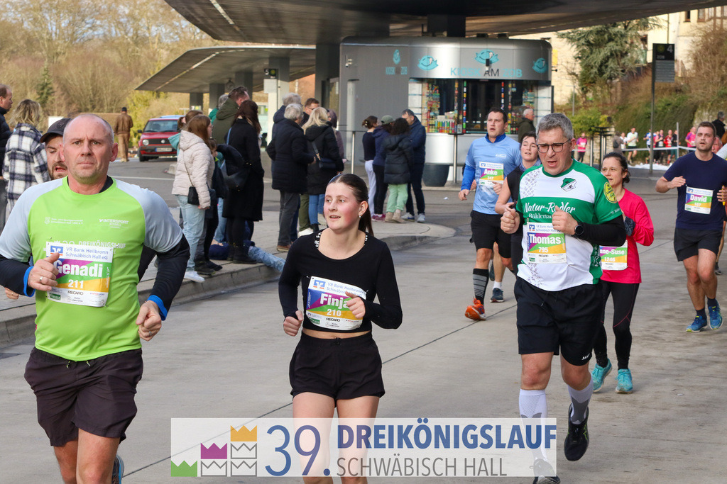 39. 3Koenigslauf 2025 | 20250106_3koenigslauf - Realisiert mit Pictrs.com