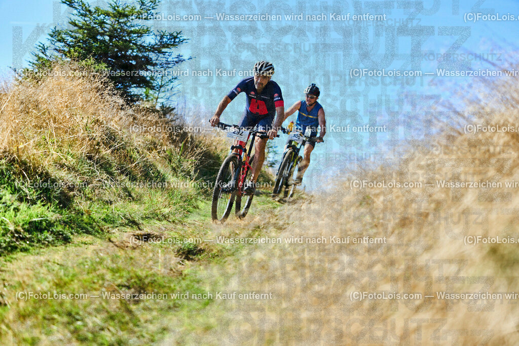 ALP6675_XXIX_GRANITBEISSER_Medium_Klement-Huettmannsberger | (C)FotoLois.com, Alois Spandl, 29. GRANITBEISSER - Mountainbike-Marathon in St. Georgen am Walde, MEDIUM 39,5 km, Sa 2. September 2023.
