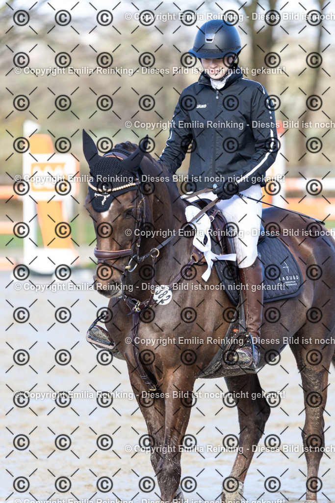 CL5A4777 | Emilia Reinking Fotografie - Realisiert mit Pictrs.com