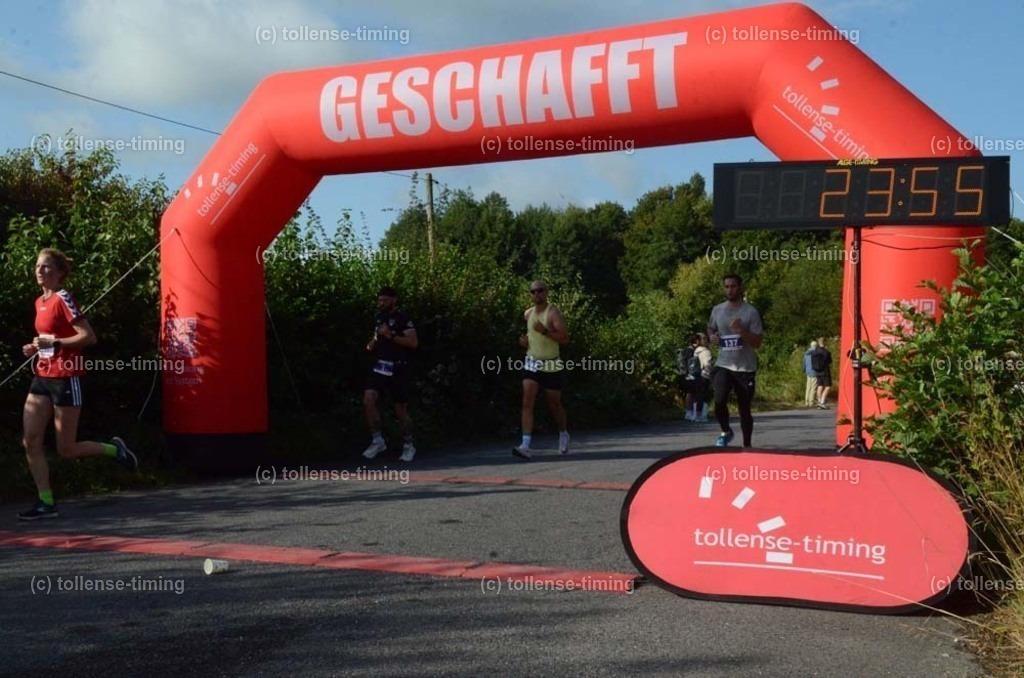 TTT_6057 | Foto | tollense-timing - Realisiert mit Pictrs.com