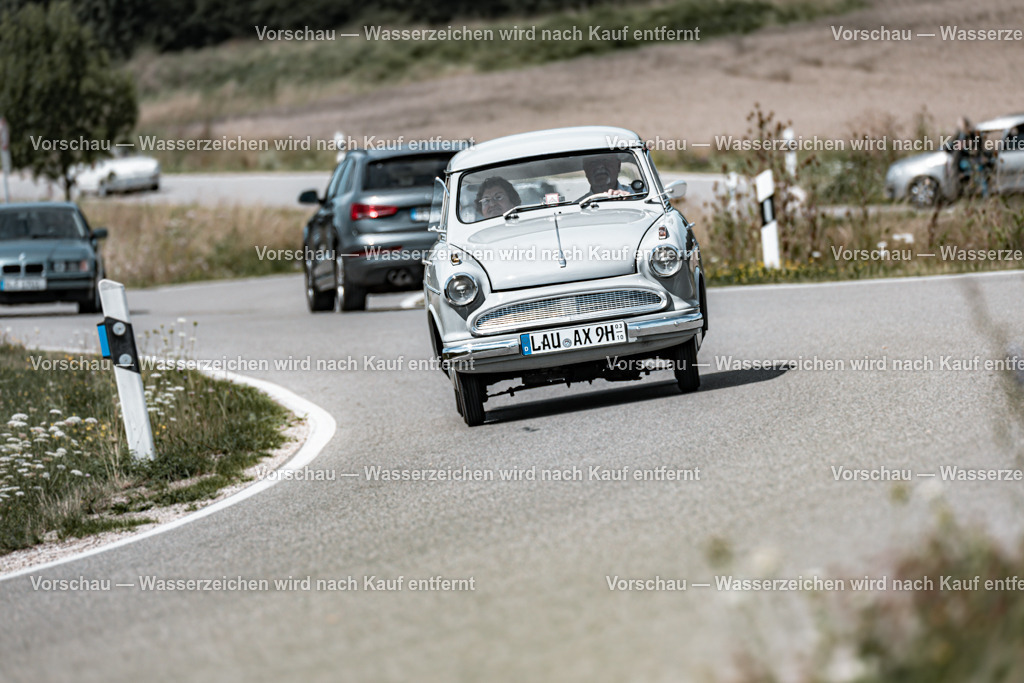 Rollhofen 2025_Hinfahrt_0271_3I9A1879 | #Grafikstudio Simplex #Fotos Juri Anikanov #Eventfotos #Grafiker #Fotograf #Eventfotograf #Fotograf Lauf #Fotogalerie #Shop #Sportfotograf #Fotograf Lauf an der Pegnitz  #Fotograf Lauf - Realisiert mit Pictrs.com