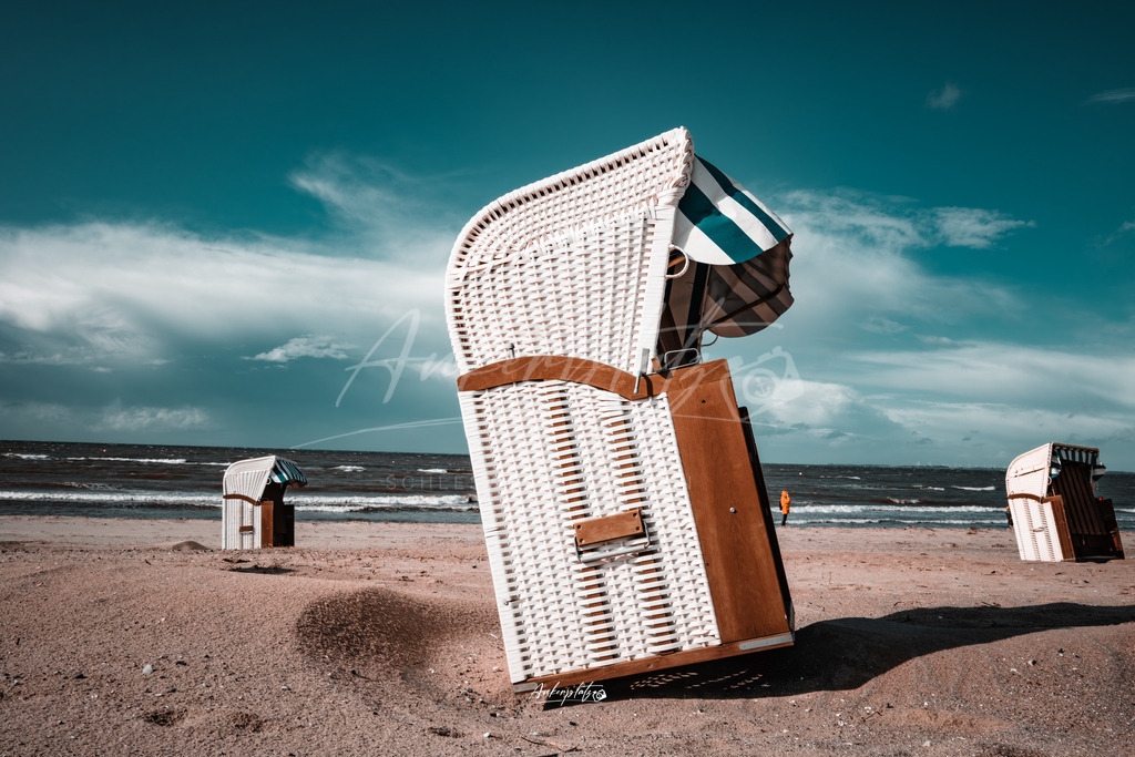 Wind  | ankerplatz-schleswig-holstein - Realisiert mit Pictrs.com