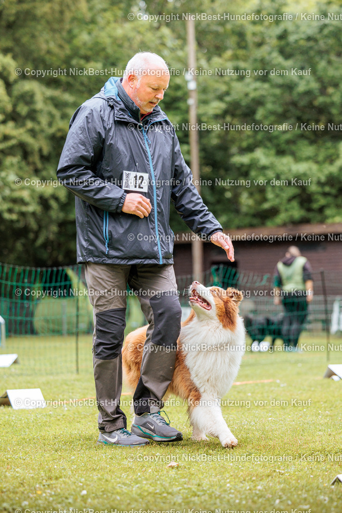 RO-Blumenthal-2026-Nickbest-Hundefotografie-3786 | Dein Hund! Dein Moment! Deine Erinnerungen! Hundefotografie in Bremen Blumenthal. Ich fange die besonderen Momente deines Vierbeiners ein – ob Indoor mit Blitzanlage oder in der freien Natur. Sicher dir dein Moment und dein Termin für eure Erinnerungen.