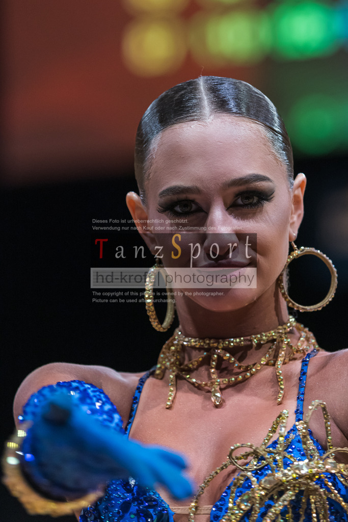 20250820_WDSF-Open-Latin-Rising Stars_2399 | Tanzsportbilder, Standardtanz, Lateintanz, WDSF, DTV, LTVB, dancecomp, goc, hessen tanzt, blaues band der spree, walzer, tango, wiener walzer, slowfox, quickstepp, samba, rumba, cha-cha-cha, paso doble. jive, hd-kroft photography, turniertanzsport