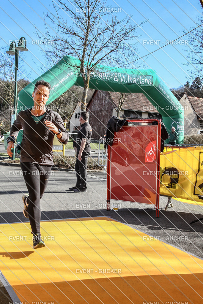 IMG_9562 | Sportfoto event-gucker Herbert Scherer