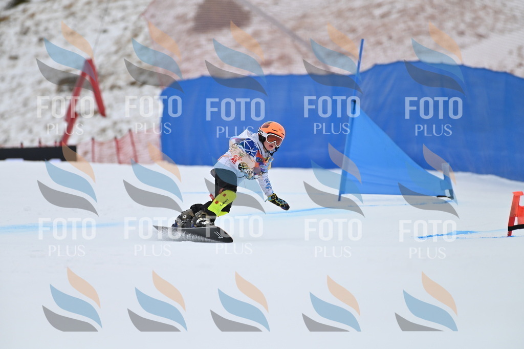 BGV_3598 | holidayphoto