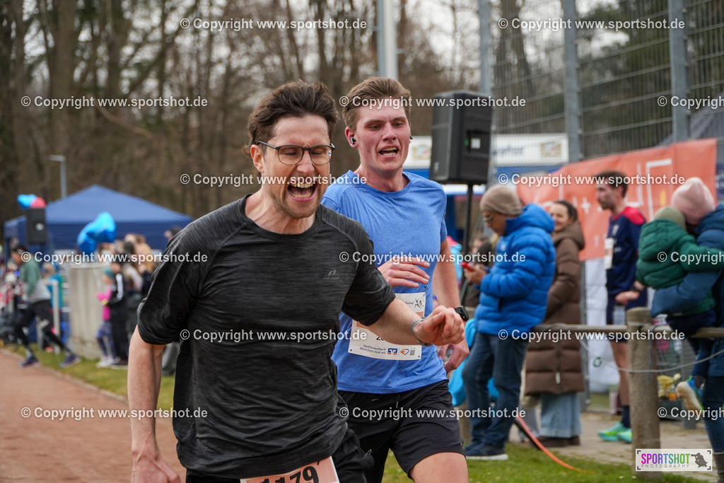 DSC05175 | #forstenriedervolkslauf #volkslauf #forstenried #forstenriedersc #yourpictrs #sportshot_your_pictrs